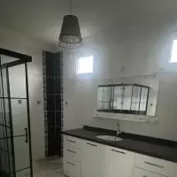 Вилла в Турции, Стамбул, 450 кв.фт.