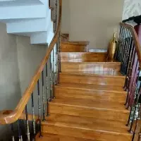 Villa in Turkey, Istanbul, 360 sq.ft.