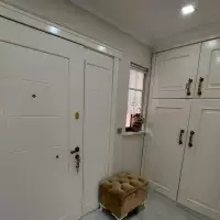 Villa in Turkey, Istanbul, 360 sq.ft.