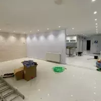 Вилла в Турции, Стамбул, 150 кв.фт.