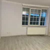 Вилла в Турции, Стамбул, 150 кв.фт.
