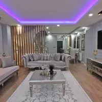 Вилла в Турции, Стамбул, 400 кв.фт.