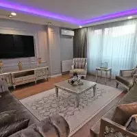 Вилла в Турции, Стамбул, 400 кв.фт.