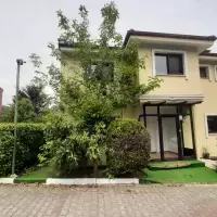 Вилла в Турции, Стамбул, 350 кв.фт.