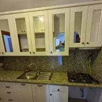 Вилла в Турции, Стамбул, 350 кв.фт.