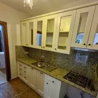 Вилла в Турции, Стамбул, 350 кв.фт.