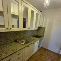 Вилла в Турции, Стамбул, 350 кв.фт.