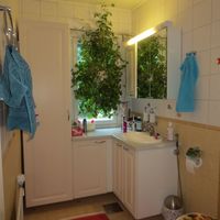 House in Finland, Imatra, 199 sq.m.