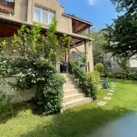 Villa in Turkey, Istanbul, 500 sq.ft.