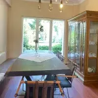 Villa in Turkey, Istanbul, 500 sq.ft.