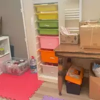 Villa in Turkey, Istanbul, 500 sq.ft.