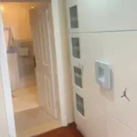 Villa in Turkey, Istanbul, 500 sq.ft.