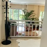 Villa in Turkey, Istanbul, 500 sq.ft.