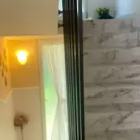 Villa in Turkey, Istanbul, 500 sq.ft.
