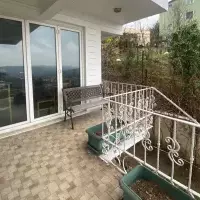 Villa in Turkey, Istanbul, 550 sq.ft.