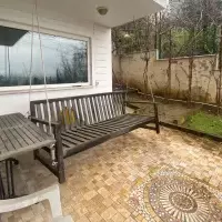Villa in Turkey, Istanbul, 550 sq.ft.