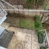 Villa in Turkey, Istanbul, 550 sq.ft.
