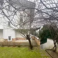 Villa in Turkey, Istanbul, 550 sq.ft.