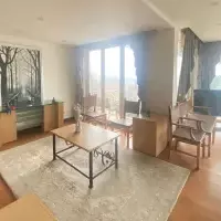 Villa in Turkey, Istanbul, 550 sq.ft.