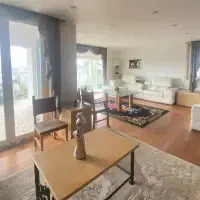 Villa in Turkey, Istanbul, 550 sq.ft.