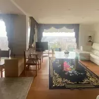 Villa in Turkey, Istanbul, 550 sq.ft.