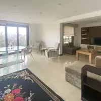 Villa in Turkey, Istanbul, 550 sq.ft.
