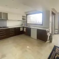Villa in Turkey, Istanbul, 550 sq.ft.