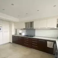 Villa in Turkey, Istanbul, 550 sq.ft.