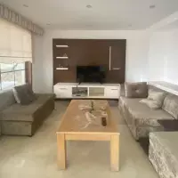 Villa in Turkey, Istanbul, 550 sq.ft.