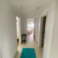 Villa in Turkey, Istanbul, 550 sq.ft.