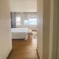 Villa in Turkey, Istanbul, 550 sq.ft.