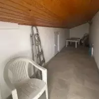 Villa in Turkey, Istanbul, 550 sq.ft.