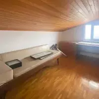 Villa in Turkey, Istanbul, 550 sq.ft.