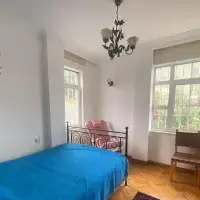 Villa in Turkey, Istanbul, 550 sq.ft.