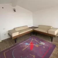 Villa in Turkey, Istanbul, 550 sq.ft.
