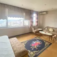 Villa in Turkey, Istanbul, 550 sq.ft.
