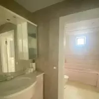 Villa in Turkey, Istanbul, 550 sq.ft.