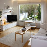 Apartment in Finland, Imatra, 153 sq.m.