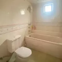 Villa in Turkey, Istanbul, 550 sq.ft.