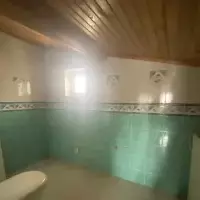 Villa in Turkey, Istanbul, 550 sq.ft.