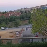 Villa in Turkey, Istanbul, 320 sq.ft.
