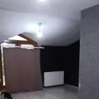 Villa in Turkey, Istanbul, 320 sq.ft.