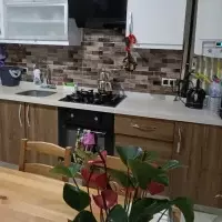 Villa in Turkey, Istanbul, 320 sq.ft.