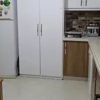 Villa in Turkey, Istanbul, 320 sq.ft.
