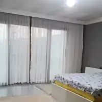 Villa in Turkey, Istanbul, 320 sq.ft.