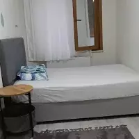 Villa in Turkey, Istanbul, 320 sq.ft.