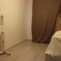 Villa in Turkey, Istanbul, 320 sq.ft.