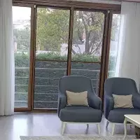 Villa in Turkey, Istanbul, 320 sq.ft.