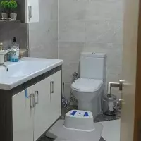 Villa in Turkey, Istanbul, 320 sq.ft.