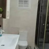 Villa in Turkey, Istanbul, 320 sq.ft.